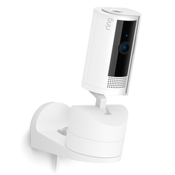 files/ring_pantilt-indoor-camera_wht_01B_product_wall_1500x1500_54ba36eb-2022-410f-954e-7c3e0f53267c.png