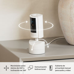 files/ring_pantilt-indoor-camera_wht_02_features_es_1500x1500_9367f5f7-a1ff-44c9-9c83-48a825022dd7.jpg