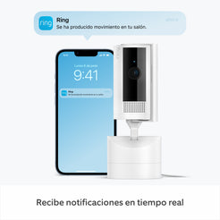 files/ring_pantilt-indoor-camera_wht_03_notification_es_1500x1500_b87e0697-3de1-4684-bd9c-6dc90558c015.jpg