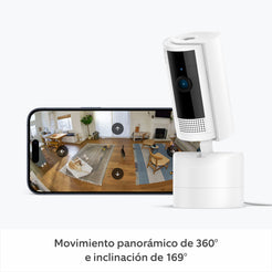 files/ring_pantilt-indoor-camera_wht_04_lockup_es_1500x1500_027579ef-ddc3-49aa-97a5-9606d5b25295.jpg