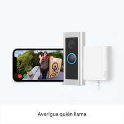 files/ring_rvdpro2_plugin_sb_slate3_es_1500x1500_a3c724b2-5556-46bc-9fa7-6b06780f1d8b.jpg