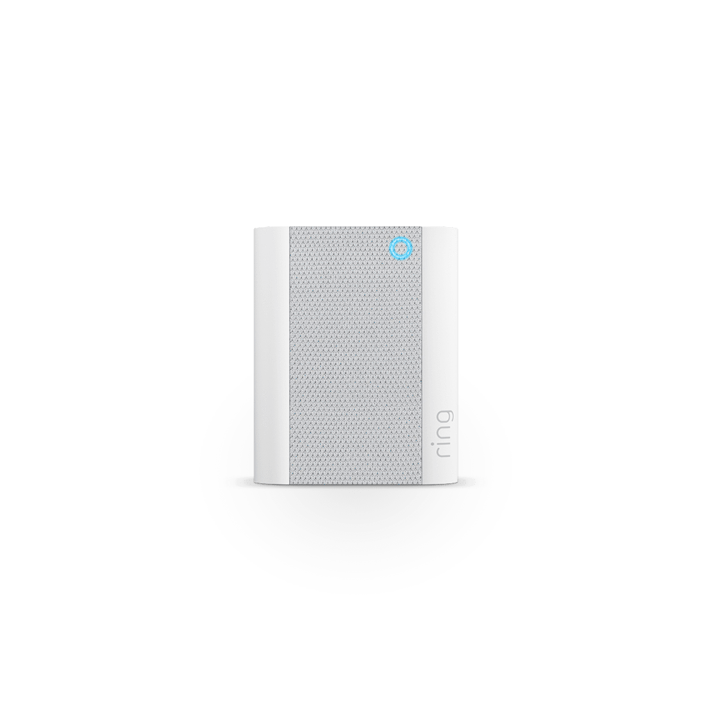 Blanco:Chime (2.ª gen.)