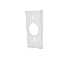 Blanco:Kit de Ajuste (Video Doorbell)