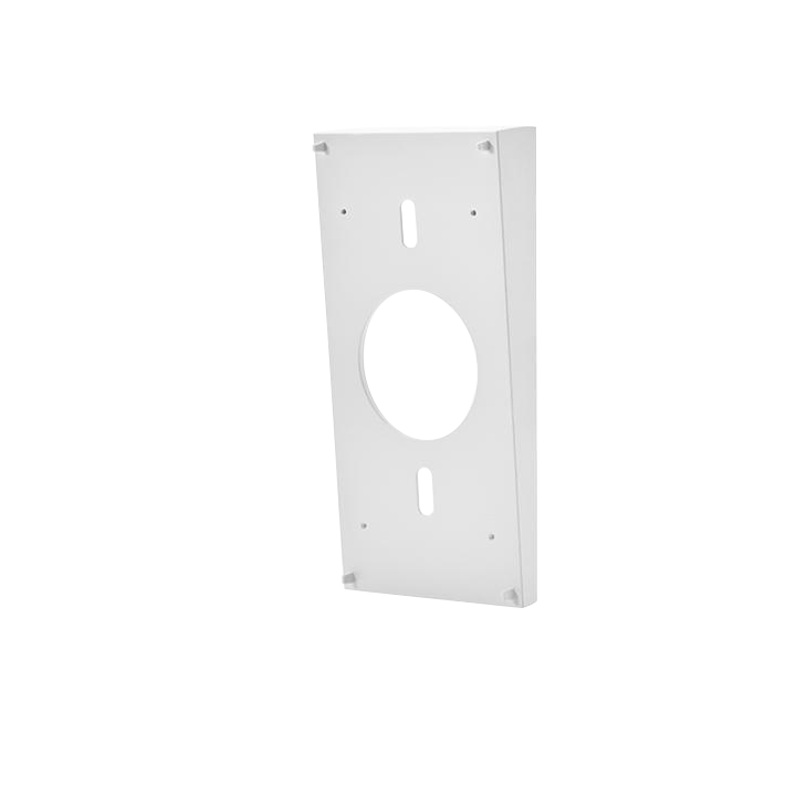 Blanco:Kit de Ajuste (Video Doorbell)