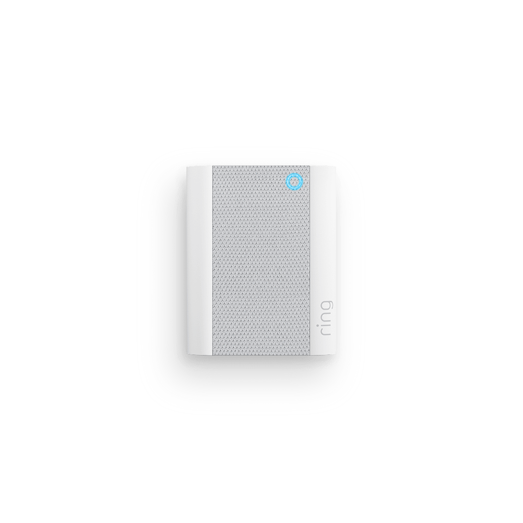 Blanco:Chime Pro (2.ª gen.)
