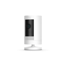 Blanco:Stick Up Cam Battery
