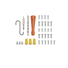 Blanco:Piezas de Recambio (Floodlight Cam)