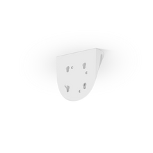 Blanco:Adaptador Techo (Spotlight Cam Wired)
