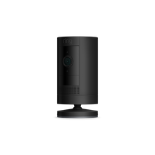 Negro:Stick Up Cam Battery