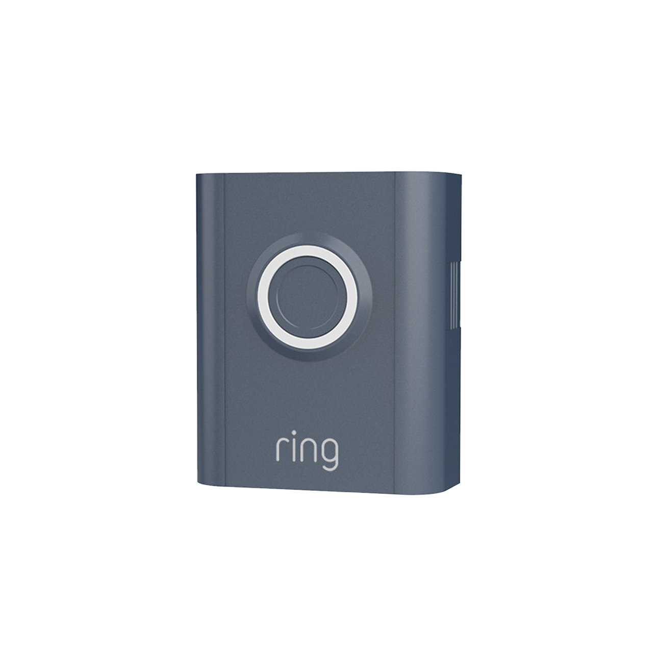 Azul oscuro:Panel frontal intercambiable (Video Doorbell 3, Video Doorbell 3 Plus, Video Doorbell 4, Battery Video Doorbell Plus, Battery Video Doorbell Pro)
