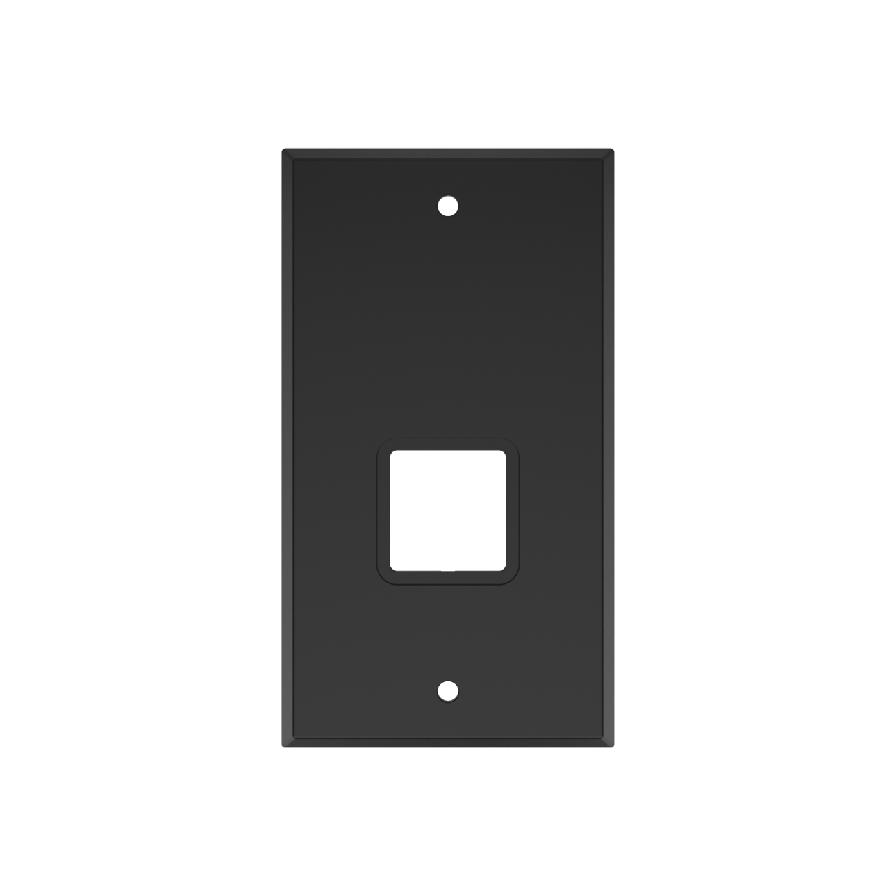 Negro:Kit de retroajuste (Videotimbre cableado Pro (Video Doorbell Pro 2))
