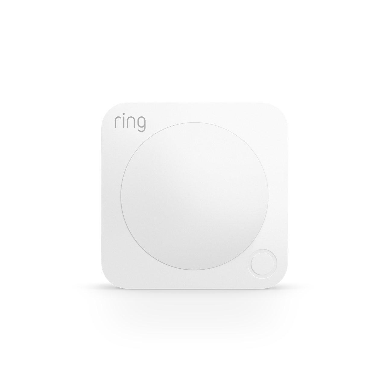 Blanco:Detector de movimiento de Ring Alarm (2.ª gen.)
