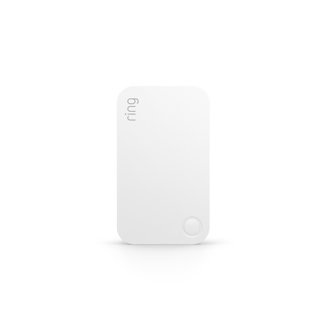 Blanco:Extensor de alcance de Ring Alarm (2.ª gen.)