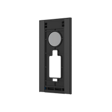Negro:Soporte adhesivo (Video Doorbell (2.ª gen.))