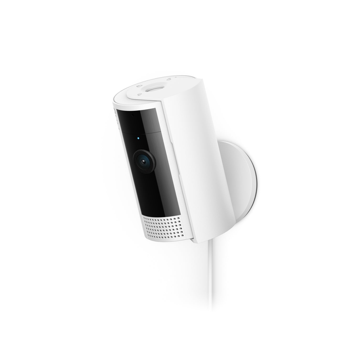 Blanco:Indoor Camera (2.ª gen.)