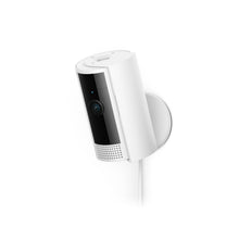 Blanco:Indoor Camera (2.ª gen.)