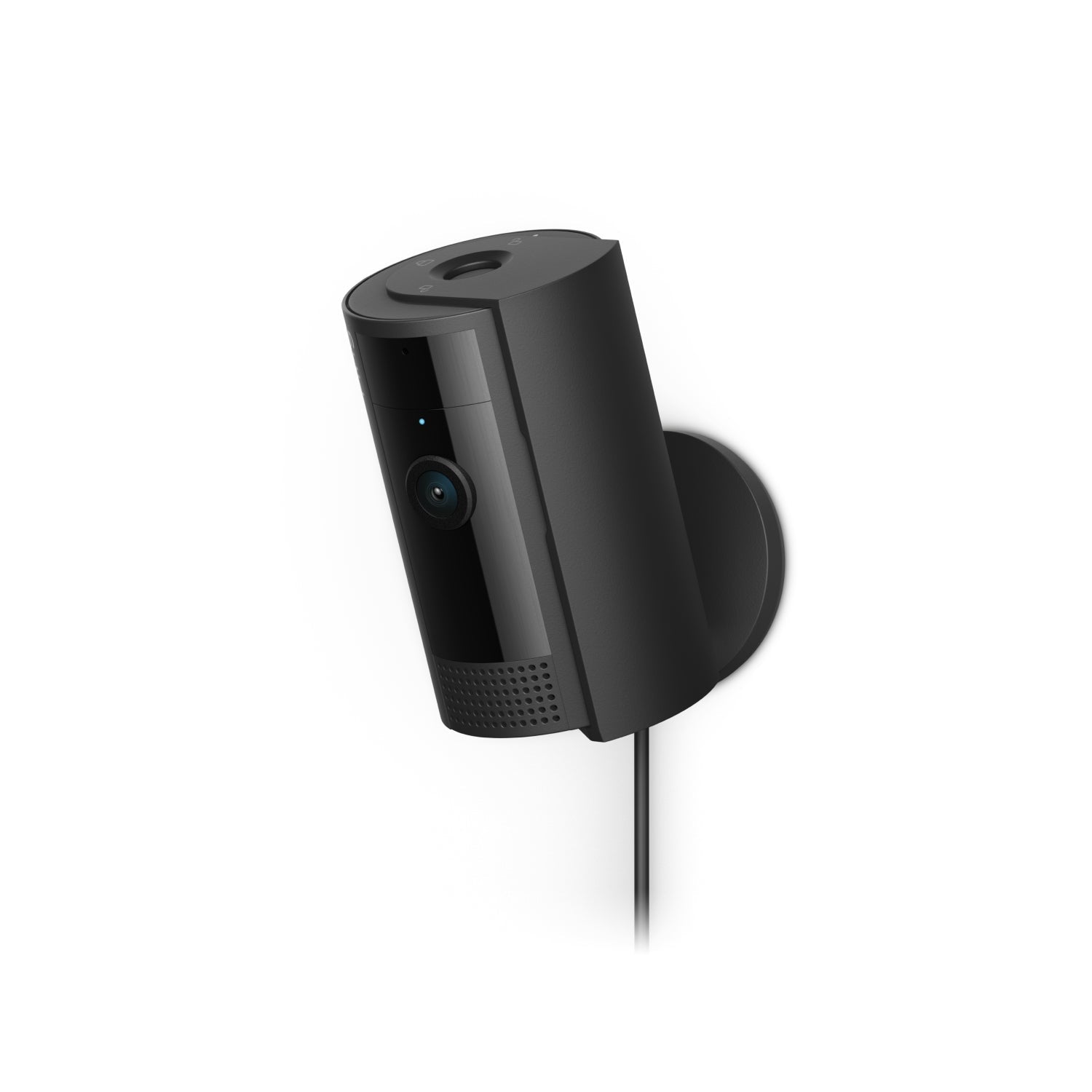 Negro:Indoor Camera (2.ª gen.)