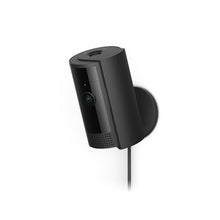 Negro:Indoor Camera (2.ª gen.)