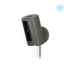 Carbón:Indoor Camera (2.ª gen.)