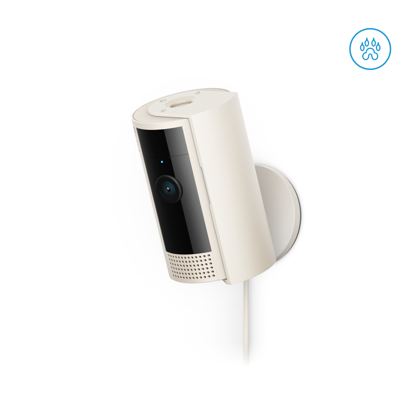 Blanco estrella:Indoor Camera (2.ª gen.)