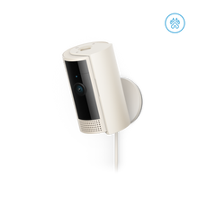 Blanco estrella:Indoor Camera (2.ª gen.)