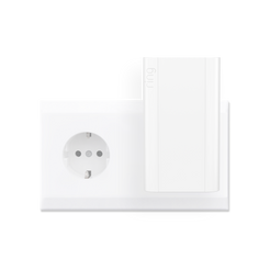 products/1.Product_Alarm_RangeExtender_EU.png