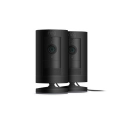 products/2Pack_SUC_Black_Plugin_1024x1024_2x_340dce62-f97b-4cab-912c-6ebef6a94dce.png