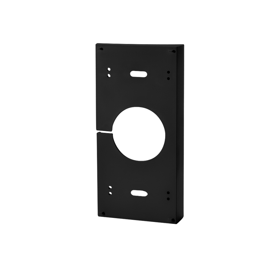 Kit de esquinas (Video Doorbell (2.ª gen.))
