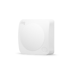products/Alarm2.0-MotionDetector_angled_1290x1290_68802e41-5348-42db-9730-2a4e0c6df0cd.png