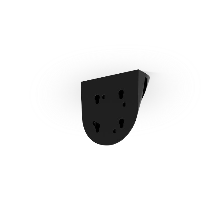 products/CeilingMount_SLC_black_shadow.png