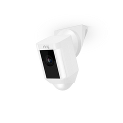 products/CeilingMount_SLC_white_mounted_shadow.png