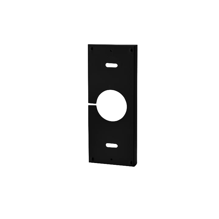 Kit Esquinas (Video Doorbell Pro)