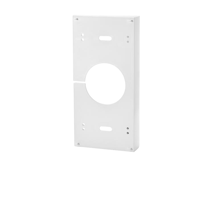 Kit Esquinas (Video Doorbell)