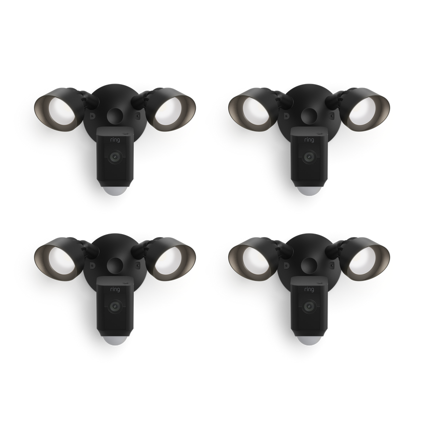 Negro