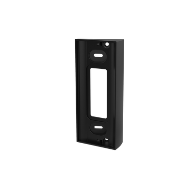 Nous avons testé la sonnette Ring Video Doorbell Pro 2 - NeozOne