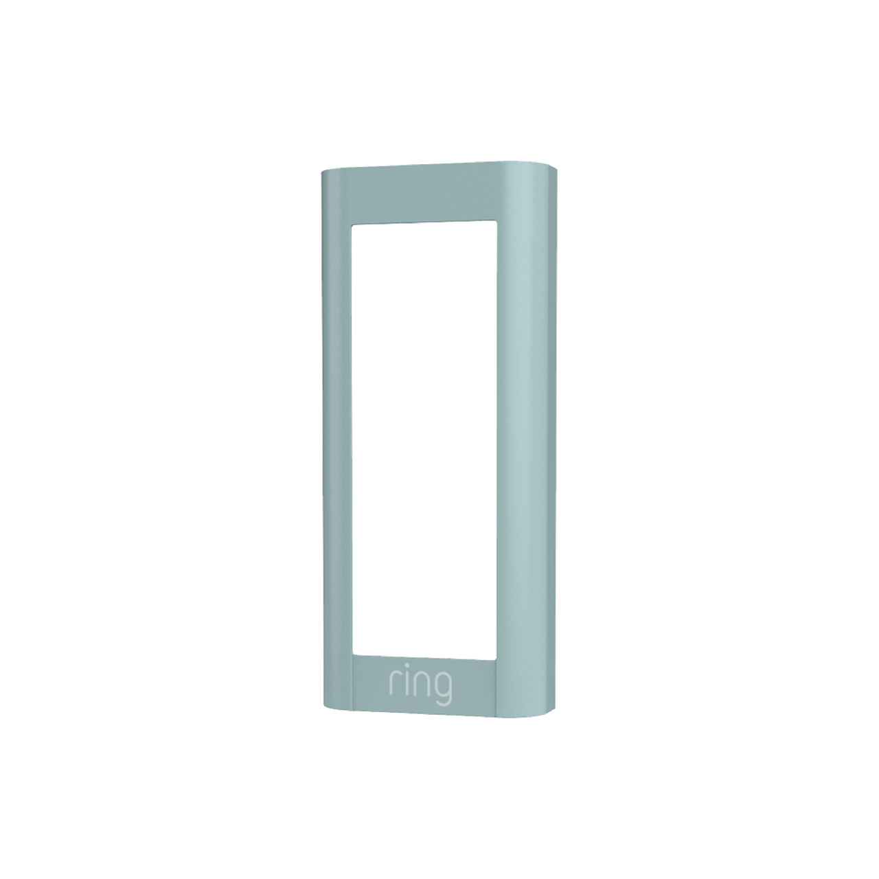 products/JF_interchangeableFaceplate_blueprint_1029x1029_7fbae7b4-4c01-495f-8e94-5214d84a1feb.png