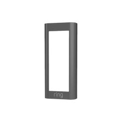 products/JF_interchangeableFaceplate_galaxyblack_1029x1029_c3bb7048-6eb8-4f7f-9e7c-0987fa1e5928.png