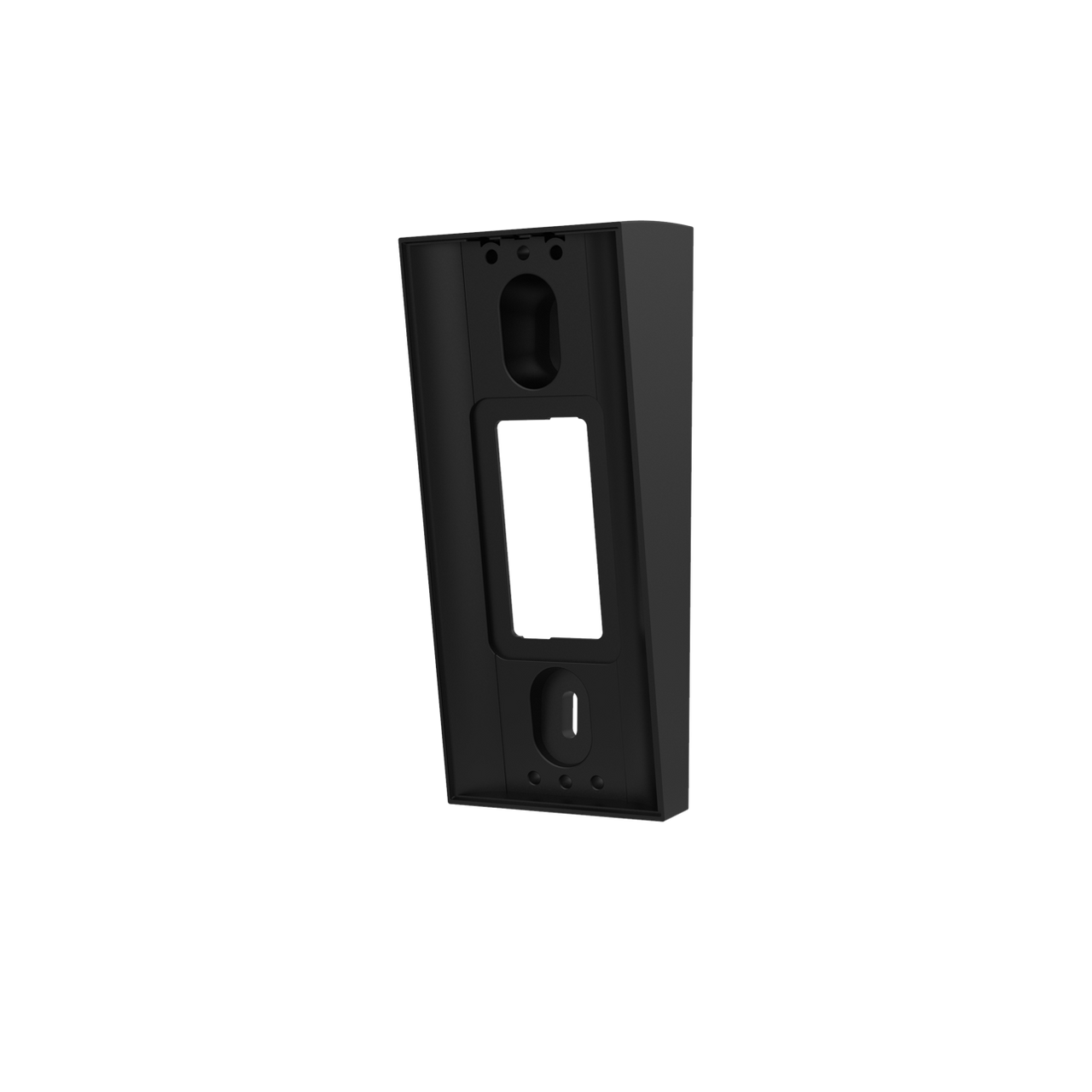 products/JF_single_wedgekit_1029x1029_9b46ea96-f99f-48d5-9930-ab6a6e4a88b0.png