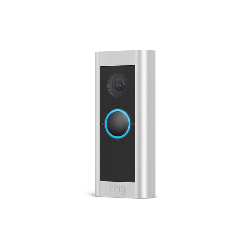 Video Doorbell Pro 2 (cableado)