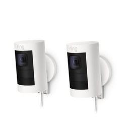 products/StickUpCamWired_White-2_1296x-min.png