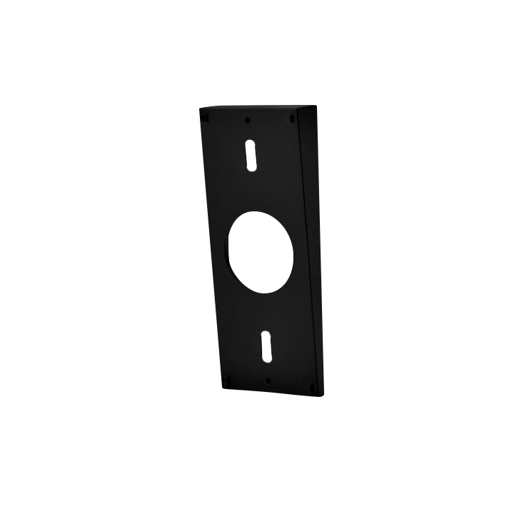 Kit de Ajuste (Video Doorbell Pro)