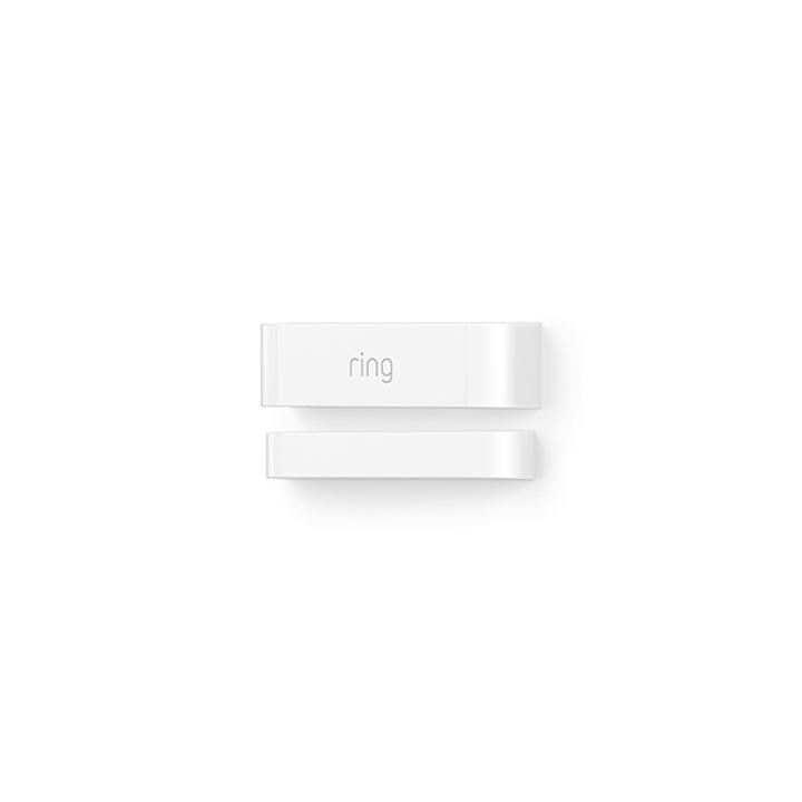 products/alarm-contact-sensor-product.jpg