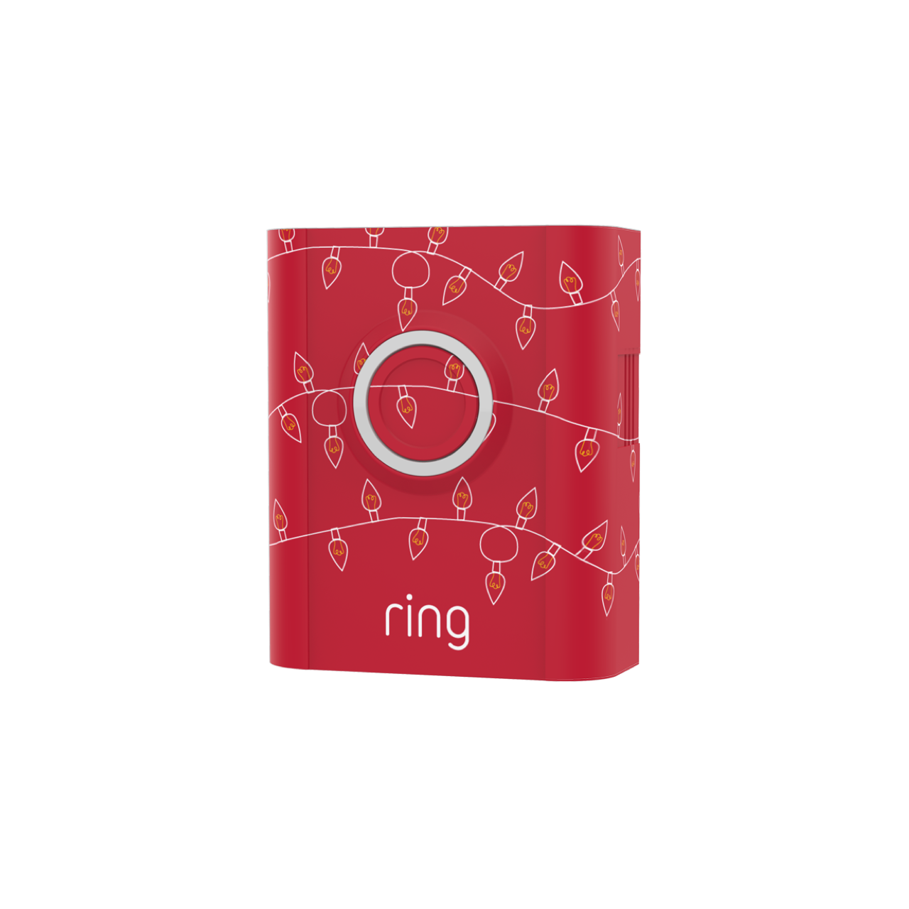 products/holidayfaceplate2021_red__1280x1280_8f4baf88-5e11-47b6-b3fe-6636ca683c6b.png
