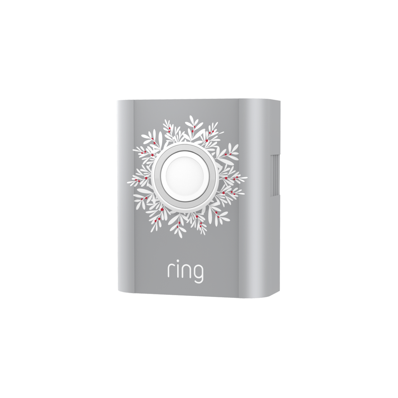 products/holidayfaceplate2021_silver_1280x1280_534511df-e2bf-487b-8491-27a84a299499.png