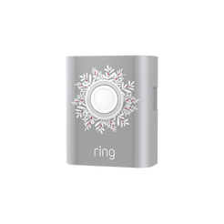 products/holidayfaceplate2021_silver_1280x1280_534511df-e2bf-487b-8491-27a84a299499.png