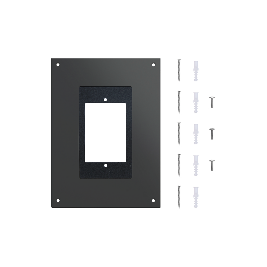 Kit de intercomunicador (Video Doorbell Elite)