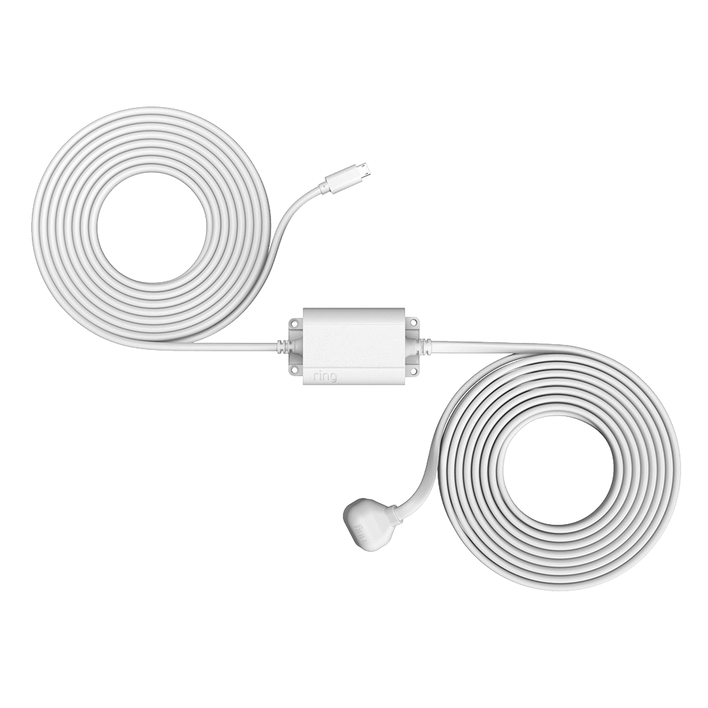 products/micro_usb_white-min.png