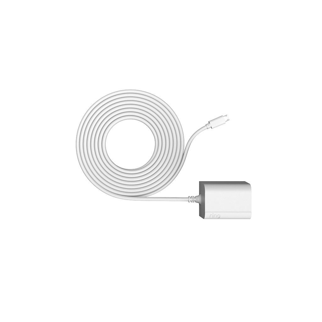 products/micro_usb_white2-min.png