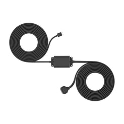 Fuente De Poder, Adaptador De Corriente USB Tipo C - Con Switch -  SANDOROBOTICS