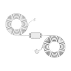 products/ring_indoor_outdoor_power_adapter_usb-c_assembled_wht_1500x1500_1_f67a29dc-c21f-45ff-8685-236e3ef17012.jpg